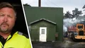 Efter år av strul – han tar över: ”Vi kan få ordning”