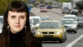 Stoppa de felaktiga indragningarna av körkort