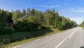 Nya ägare till 50-talshus i Överkalix – prislappen: 330 000 kronor