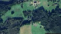 70-talshus på 161 kvadratmeter sålt i Eskilstuna – priset: 3 250 000 kronor