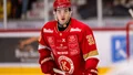 Uppgifter: VH värvar back från allsvenska konkurrenten