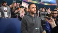 Måns Zelmerlöw ställer in på Fårö – och hela turnén