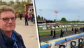 Fiasko i premiären för Piraterna – "Beklagar djupt det som hänt"