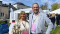 Flera företag i Västervik: "Ja, vi behöver rekrytera"