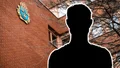 Man åtalas för grovt rattfylleri efter skoterolycka 