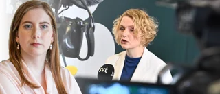 "Hatt borde ringa Magdalena Andersson så fort hon blir vald"