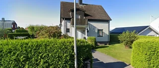 Ny ägare till 30-talshus i Motala – prislappen: 1 250 000 kronor