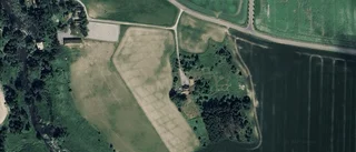 Lantbruksfastighet såld i Enköping – priset: 12 000 000 kronor