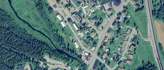 Nya ägare till 70-talshus i Jävre, Jävrebyn – 500 000 kronor blev priset