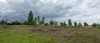 Fastigheten på Källarängsvägen 19 i Stallarholmen såld för 775 000 kronor