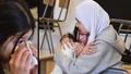 13-åriga Rahma har bott hela sitt liv i Sverige – ska utvisas 