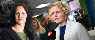 Blåbrunt eller rödgrönt – hur kan det vara ett svårt val?