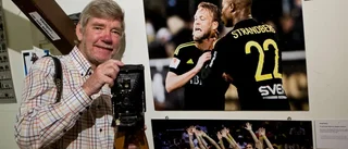 Vadstena visar upp vinnarbilderna