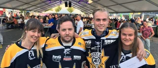 Maif lekte bäst – för femte gången