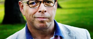 Söker fortfarande chefens efterträdare