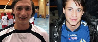 Framgångar för Högberg