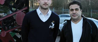 "Det har blivit folkets fester"