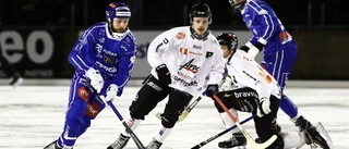 Så är läget i IFK:s betygsliga