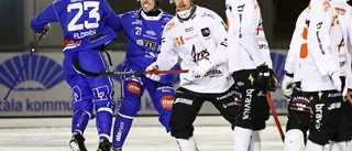 Den var viktig IFK