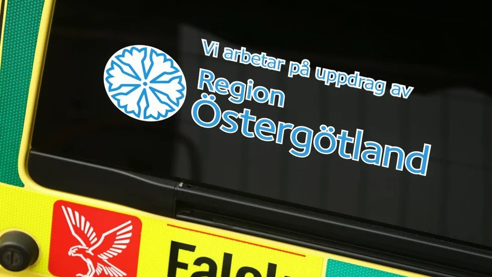 Journalsystem.Tills IT-problemen är lösta hänvisas personalen att arbeta manuellt med utskrivna journaler – istället för att arbeta digitalt med ordinarie IT-system.