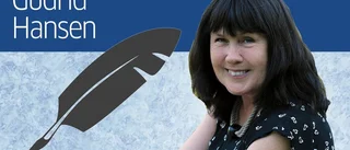 Minnen – i tårar och skratt