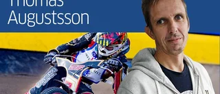 Speedwayregler blir man inte klok på