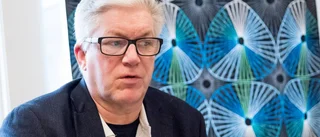 Nämnden nekar bygglov vid flygplatsen