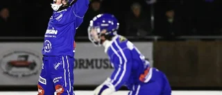 LIVE: IFK möter Broberg på bortaplan