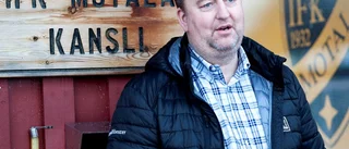 IFK-bossen: "Det här ändrar inget"