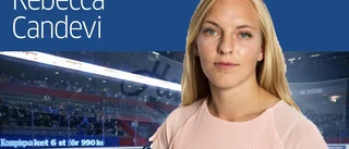 Så ska LHC öka publiksiffrorna