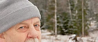 Fyra år efter Gudrun