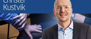 #metoo är en bra början