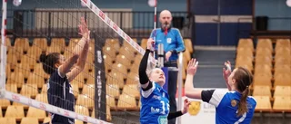 LVC föll igen: "Ingen bra helg"