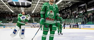 Uppgift: Ny back är klar för LHC