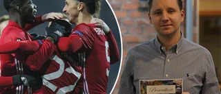 Familjeduellen som avgjorde Coachen