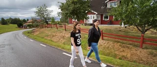 Hur ska resan ordnas?
