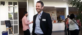 Så ska extremism och social oro bekämpas