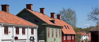 Gamla Linköping överst på topplistan