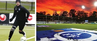 Håller ÅFF:s fina segersvit?
