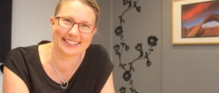 Tidiga insatser i nytt projekt