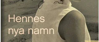 Vann du Ferrantes bok?