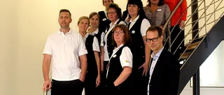 Så ska vardagen bli tryggare för de äldre