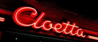 Italien får Cloetta att vinstvarna