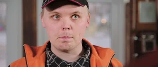 Första avsnittet av Leif & Billy släppt på SVT Play