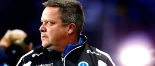 ÅFF:s usla start orsakade förlust