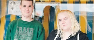 Tullens gatukök lever vidare