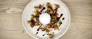TV: Han lagar mat – Balkan-style