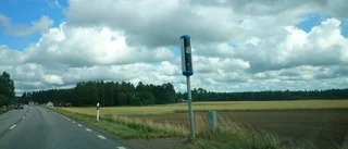 Christian Dahlgren: Hellre bättre vägar