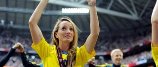 Lokalt företag stöttar Asllani Court