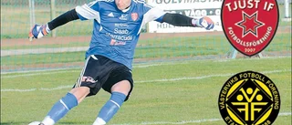 Stort missnöje mot Västerviks FF